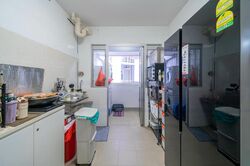 Blk 361 Sembawang Crescent (Sembawang), HDB 4 Rooms #453731081